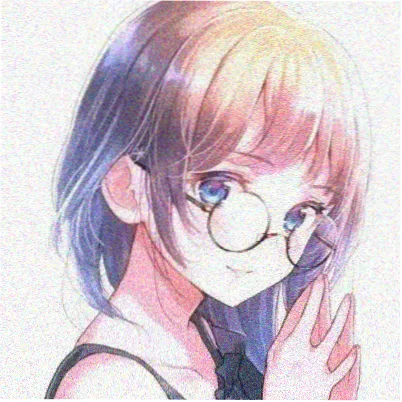 丛林动画logo